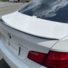 bmw 5-series 2011 CFJ1738368 image 16