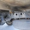 daihatsu midget 2013 CFJ1604339 image 17