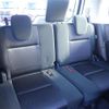 nissan serena 2017 -NISSAN--Serena DAA-GFC27--GFC27-028550---NISSAN--Serena DAA-GFC27--GFC27-028550- image 27