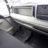 mitsubishi-fuso canter 2016 CFJ1672650 image 29