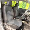 nissan note 2014 TE4442 image 8