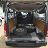 toyota hiace-van 2018 quick_quick_QDF-GDH206V_GDH206-1008850 image 7
