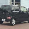 suzuki wagon-r 2023 quick_quick_5BA-MH85S_MH85S-166524 image 3