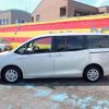 toyota noah 2018 -TOYOTA 【名変中 】--Noah ZWR80G--0343755---TOYOTA 【名変中 】--Noah ZWR80G--0343755- image 17