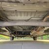 honda n-box 2016 -HONDA--N BOX DBA-JF1--JF1-1872892---HONDA--N BOX DBA-JF1--JF1-1872892- image 19