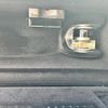 mercedes-benz s-class 2024 CFJ1559213 image 10