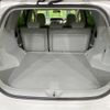 toyota prius-α 2012 -TOYOTA--Prius α DAA-ZVW41W--ZVW41-3115209---TOYOTA--Prius α DAA-ZVW41W--ZVW41-3115209- image 10