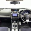 subaru levorg 2016 -SUBARU--Levorg DBA-VMG--VMG-018064---SUBARU--Levorg DBA-VMG--VMG-018064- image 18