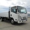 isuzu elf-truck 2018 -ISUZU--Elf TPG-NPR85AR--NPR85-7081+++---ISUZU--Elf TPG-NPR85AR--NPR85-7081+++- image 27