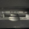 toyota prius 2019 -TOYOTA--Prius DAA-ZVW51--ZVW51-6121136---TOYOTA--Prius DAA-ZVW51--ZVW51-6121136- image 12