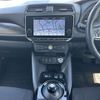 nissan leaf 2020 CFJ1731234 image 17