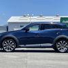 mazda cx-3 2020 -MAZDA--CX-3 6BA-DKEFW--DKEFW-209501---MAZDA--CX-3 6BA-DKEFW--DKEFW-209501- image 19