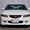 honda accord 2003 quick_quick_LA-CL7_CL7-1002328 image 1