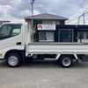 toyota dyna-truck 2020 GOO_NET_EXCHANGE_0730189A30250530W001 image 4