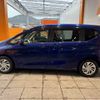 honda freed 2016 CFJ1887673 image 12