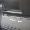 honda odyssey 2012 -HONDA--Odyssey RB3--RB3-1201012---HONDA--Odyssey RB3--RB3-1201012- image 36