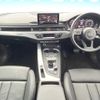 audi a5 2018 CFJ1818882 image 3