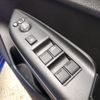 honda fit 2017 CFJ1738273 image 19