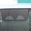toyota raize 2019 -TOYOTA--Raize 5BA-A210A--A210A-0003620---TOYOTA--Raize 5BA-A210A--A210A-0003620- image 8