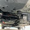 honda vezel 2022 CFJ1525057 image 9