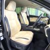 lexus nx 2014 -LEXUS--Lexus NX DBA-AGZ10--AGZ10-1002148---LEXUS--Lexus NX DBA-AGZ10--AGZ10-1002148- image 8