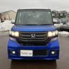 honda n-box 2015 -HONDA--N BOX DBA-JF2--JF2-2401611---HONDA--N BOX DBA-JF2--JF2-2401611- image 26