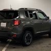 jeep renegade 2018 -CHRYSLER--Jeep Renegade ABA-BU24--1C4BU0000JPH85994---CHRYSLER--Jeep Renegade ABA-BU24--1C4BU0000JPH85994- image 6