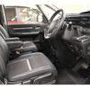 honda stepwagon 2015 -HONDA--Stepwgn DBA-RP3--RP3-1003846---HONDA--Stepwgn DBA-RP3--RP3-1003846- image 4