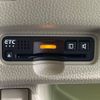 honda n-box 2018 quick_quick_JF3_JF3-1132506 image 6