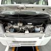 mazda scrum-van 2017 CMATCH_U00049354808 image 30