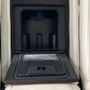 lexus ls 2018 CFJ1641829 image 3