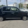 honda n-one 2013 CFJ1645912 image 21