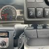toyota passo 2018 quick_quick_DBA-M700A_M700A-0103164 image 8