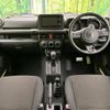 suzuki jimny 2019 CFJ1771477 image 2