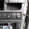 suzuki wagon-r 2013 CFJ1577096 image 47