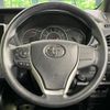 toyota voxy 2017 quick_quick_ZRR80G_ZRR80-0349243 image 12