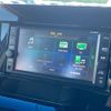 nissan elgrand 2022 -NISSAN--Elgrand 5BA-TNE52--TNE52-070730---NISSAN--Elgrand 5BA-TNE52--TNE52-070730- image 9