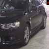 mitsubishi galant-fortis 2014 -MITSUBISHI--Galant Fortis CY4A-1000321---MITSUBISHI--Galant Fortis CY4A-1000321- image 8