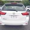 toyota corolla-fielder 2019 quick_quick_DBA-NRE161G_NRE161-0055903 image 5