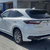 toyota harrier 2018 -TOYOTA--Harrier DAA-AVU65W--AVU65-0056146---TOYOTA--Harrier DAA-AVU65W--AVU65-0056146- image 17