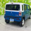 suzuki hustler 2020 quick_quick_5AA-MR92S_MR92S-106321 image 3