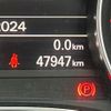 audi a6 2016 -AUDI 【名変中 】--Audi A6 4GCYPS--GN095496---AUDI 【名変中 】--Audi A6 4GCYPS--GN095496- image 21