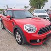 mini mini-others 2018 -BMW--BMW Mini DBA-YS15--WMWYV720003B88818---BMW--BMW Mini DBA-YS15--WMWYV720003B88818- image 20