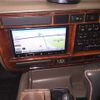 toyota land-cruiser 1997 -TOYOTA--Land Cruiser HDJ81V-0075345---TOYOTA--Land Cruiser HDJ81V-0075345- image 7