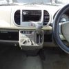 nissan moco 2006 -NISSAN--Moco DBA-MG22S--MG22S-156180---NISSAN--Moco DBA-MG22S--MG22S-156180- image 14