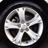 mazda rx-8 2008 CFJ7302544 image 16