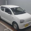 suzuki alto 2019 -SUZUKI 【山口 581ﾂ 437】--Alto DBA-HA36S--HA36S-516383---SUZUKI 【山口 581ﾂ 437】--Alto DBA-HA36S--HA36S-516383- image 4