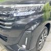toyota roomy 2024 quick_quick_M910A_M910A-1022135 image 13