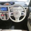 daihatsu move-canbus 2019 -DAIHATSU 【浜松 999ｱ9999】--Move Canbus 5BA-LA800S--LA800S-0195900---DAIHATSU 【浜松 999ｱ9999】--Move Canbus 5BA-LA800S--LA800S-0195900- image 12