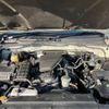 toyota land-cruiser-prado 2008 CFJ1613571 image 12